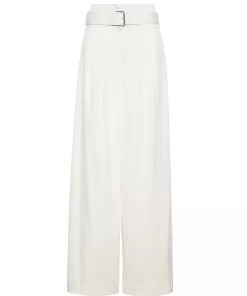 Brantlopez.shop7206717816903CIUZ 4