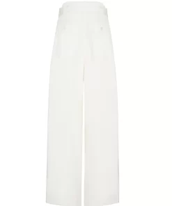 Brantlopez.shop7206717816903CIUZ 5