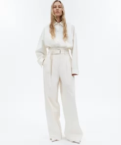 Brantlopez.shop7206717816903CIUZ 6