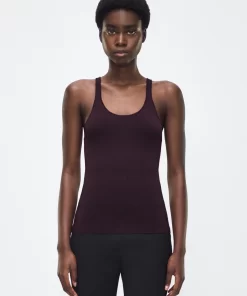 Brantlopez.shop7206719356999DKIW 1