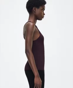 Brantlopez.shop7206719356999DKIW 2