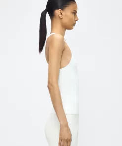 Brantlopez.shop7206719422535DZWN 2