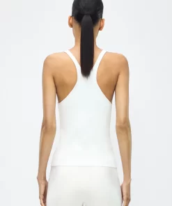 Brantlopez.shop7206719422535DZWN 3