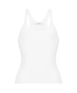 Brantlopez.shop7206719422535DZWN 4