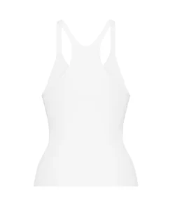 Brantlopez.shop7206719422535DZWN 5