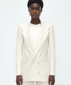 Brantlopez.shop7206722109511BPDN 1