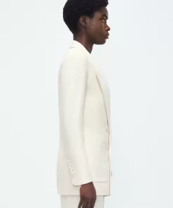 Brantlopez.shop7206722109511BPDN 2