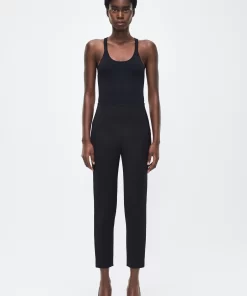 Brantlopez.shop7206725943367EUYU 1