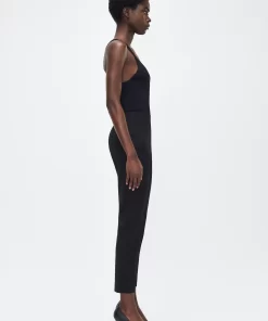 Brantlopez.shop7206725943367EUYU 2