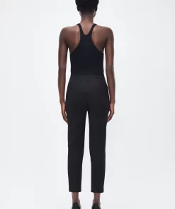 Brantlopez.shop7206725943367EUYU 3