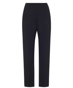 Brantlopez.shop7206725943367EUYU 4