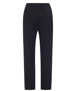 Brantlopez.shop7206725943367EUYU 5