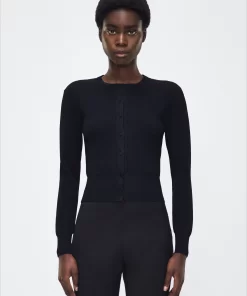 Brantlopez.shop7206741835847YAFN 1