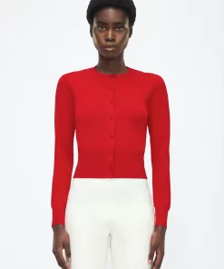 Brantlopez.shop7206741901383SRKQ 1