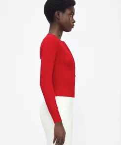 Brantlopez.shop7206741901383SRKQ 2