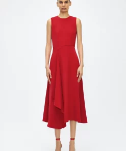 Brantlopez.shop7206744719431JAJR 1