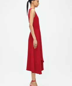 Brantlopez.shop7206744719431JAJR 2