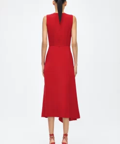 Brantlopez.shop7206744719431JAJR 3