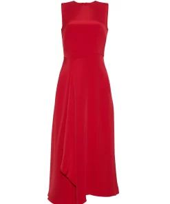 Brantlopez.shop7206744719431JAJR 4