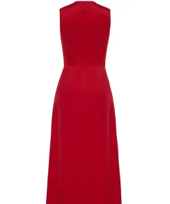 Brantlopez.shop7206744719431JAJR 5