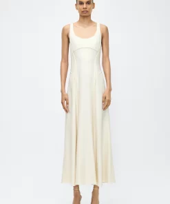 Brantlopez.shop7206745210951PANK 1