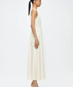 Brantlopez.shop7206745210951PANK 2