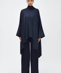 Brantlopez.shop7206895419463OUCK 1