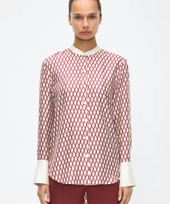 Brantlopez.shop7206912262215TQYA 1