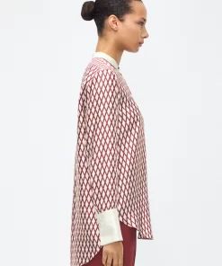 Brantlopez.shop7206912262215TQYA 2