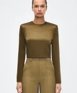 Brantlopez.shop7206952730695RUUL 1