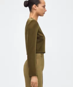 Brantlopez.shop7206952730695RUUL 2