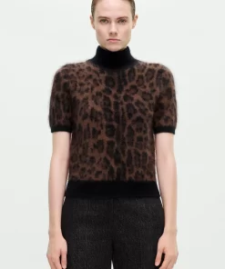 Brantlopez.shop7229622779975SIUP 1