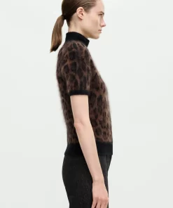 Brantlopez.shop7229622779975SIUP 2