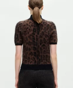 Brantlopez.shop7229622779975SIUP 3