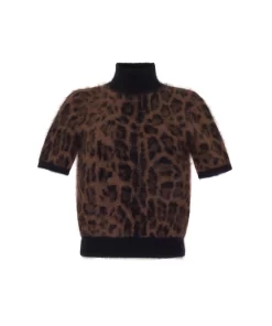 Brantlopez.shop7229622779975SIUP 4