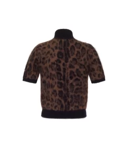 Brantlopez.shop7229622779975SIUP 5