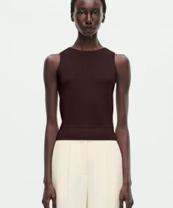 Brantlopez.shop7229622812743LOJZ 1