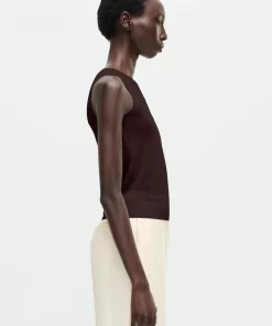 Brantlopez.shop7229622812743LOJZ 2