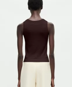 Brantlopez.shop7229622812743LOJZ 3