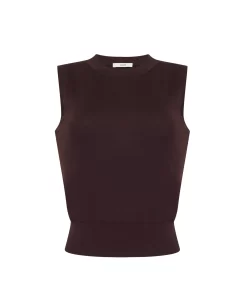 Brantlopez.shop7229622812743LOJZ 4