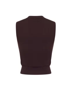 Brantlopez.shop7229622812743LOJZ 5