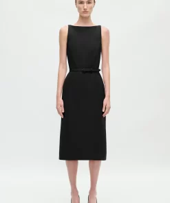 Brantlopez.shop7229622911047NAMV 1