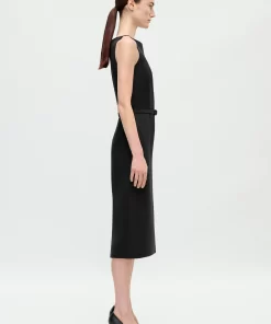 Brantlopez.shop7229622911047NAMV 2