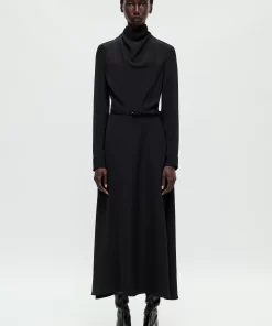 Brantlopez.shop7229623009351GTBO 1