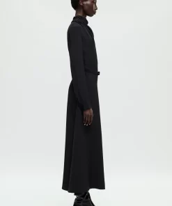 Brantlopez.shop7229623009351GTBO 2