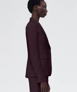 Brantlopez.shop7229623173191SCNG 2