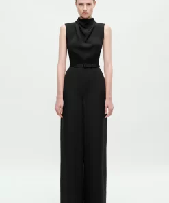 Brantlopez.shop7229623271495UGUR 1