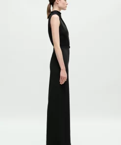 Brantlopez.shop7229623271495UGUR 2