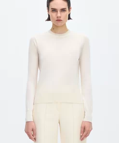 Brantlopez.shop7229623566407NJJT 1