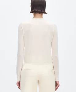 Brantlopez.shop7229623566407NJJT 3